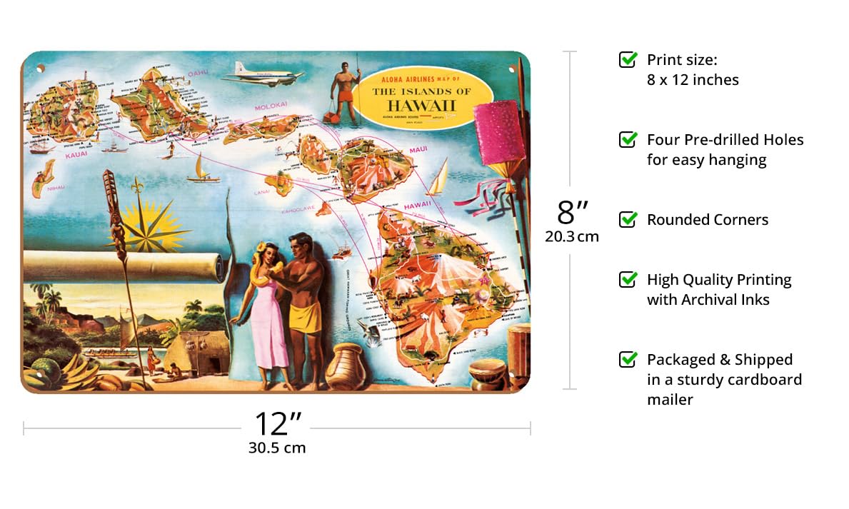 aloha voyageページ Aloha🏝️ 今週末は岡山🍑Aloha Paina 2026🌺 12/13.14 コンベックス